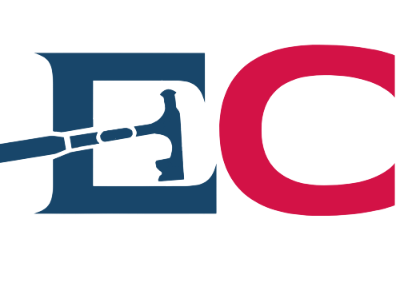 Emerson Construction Inc
