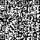 Emerson Construction Google Business QR Code
